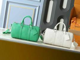 Picture of Louis Vuitton Handbags _SKUfw207739803fw